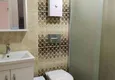Доступная покупка На аренде двухуровневый пентхаус с панорамным видом на море №60 20 