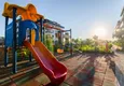 Купить Просторная четырехкомнатная квартира с отдельной кухней 17 
