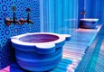 Купить Меблированная квартира в Тосмуре в комплексе с богатой инфраструктурой 21 