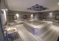 Купить Просторная двухуровневая квартира с мебелью, техникой и авторским ремонтом 29 