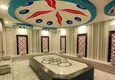 Купить Квартира от собственника с новой мебелью в комплексе класса люкс с частным пляжем 20 