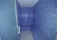 Купить Просторная двухуровневая квартира с мебелью, техникой и авторским ремонтом 30 