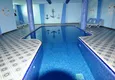 Купить Квартира в роскошном жилом комплексе с развитой инфраструктурой 23 
