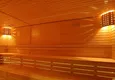Купить Квартира от собственника с новой мебелью в комплексе класса люкс с частным пляжем 22 
