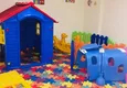 Купить Полностью укомплектованная квартира с видом на море и горы 19 