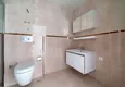 Доступная покупка Квартиры в Кестеле с отдельной кухней и чистовой отделкой 19 