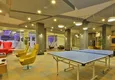 Купить Квартира от собственника с новой мебелью в комплексе класса люкс с частным пляжем 23 