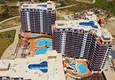 Купить Квартира с тремя спальнями в престижном комплексе 2 