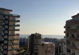 Доступная покупка Полностью укомплектованная квартира с видом на море и горы 2 