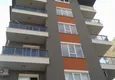 Купить Двухкомнатные апартаменты в современном новом комплексе 4 