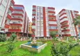 Купить Трехкомнатная квартира с новой мебелью  1 