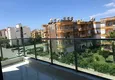 Купить Совершено новые квартиры в современном комплексе  1 