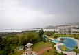 Доступная покупка Квартиры комфорт-класса в комплексе с личным пляжем 1