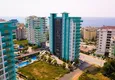 Купить Квартира в роскошном жилом комплексе с развитой инфраструктурой 1 