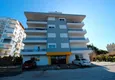 Купить Квартира с мебелью и видом на море 2 