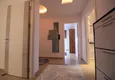 Доступная покупка Квартира с мебелью в комплексе с зимним бассейном 1