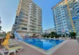 Купить Шикарный пентхаус с панорамным видом на море  2 