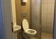 Доступная покупка Двухкомнатная квартира в комплексе в Алании с бассейном, 60 кв. м 11 