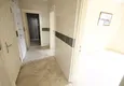 Доступная покупка Трехкомнатная квартира по невероятно низкой цене! 2