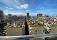 Доступная покупка Двухкомнатная квартира с видом на море 1