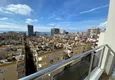 Купить Двухкомнатная квартира с видом на море 2