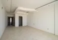 Доступная покупка Новый комплекс на первой линии, по самой низкой цене 9