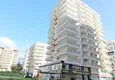 Купить Двухкомнатная квартира с мебелью в благоустроенном комплексе 3 