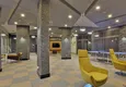 Купить Квартира от собственника с новой мебелью в комплексе класса люкс с частным пляжем 25 