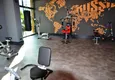 Купить Квартира в роскошном жилом комплексе с развитой инфраструктурой 27 