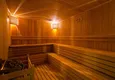 Купить Просторная четырехкомнатная квартира с отдельной кухней 28 