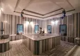 Купить Просторная четырехкомнатная квартира с отдельной кухней 29 