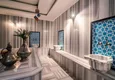 Купить Просторная четырехкомнатная квартира с отдельной кухней 30 