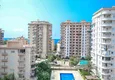 Доступная покупка Роскошный двухуровневый пентхаус королевских размеров 26