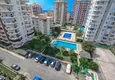 Доступная покупка Роскошный двухуровневый пентхаус королевских размеров 27
