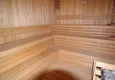 Купить Квартира в роскошном жилом комплексе с развитой инфраструктурой 33 