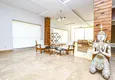 Купить Квартиры комфорт-класса в комплексе с личным пляжем 29