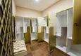 Купить Квартира в роскошном жилом комплексе с развитой инфраструктурой 34 