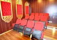 Купить Квартира в роскошном жилом комплексе с развитой инфраструктурой 35 