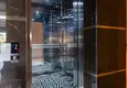 Купить Просторная четырехкомнатная квартира с отдельной кухней 34 