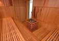 Купить Полностью укомплектованная квартира с видом на море и горы 26 