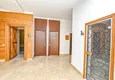 Купить Квартиры комфорт-класса в комплексе с личным пляжем 31