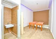 Купить Квартиры комфорт-класса в комплексе с личным пляжем 32