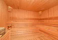 Купить Квартиры комфорт-класса в комплексе с личным пляжем 33