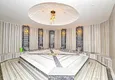 Купить Квартиры комфорт-класса в комплексе с личным пляжем 34
