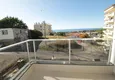 Доступная покупка Квартира с мебелью и видом на море 2 