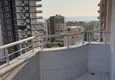 Доступная покупка Полностью укомплектованная квартира с видом на море и горы 3 