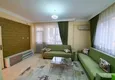 Доступная покупка Трехкомнатная квартира с новой мебелью  2 