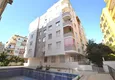 Купить Меблированные апартаменты рядом с морем в Махмутларе 5 