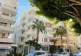 Купить Сдается в аренду меблированная двухкомнатная квартира 3