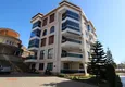 Купить Светлая двухкомнатная квартира рядом с морем  2 